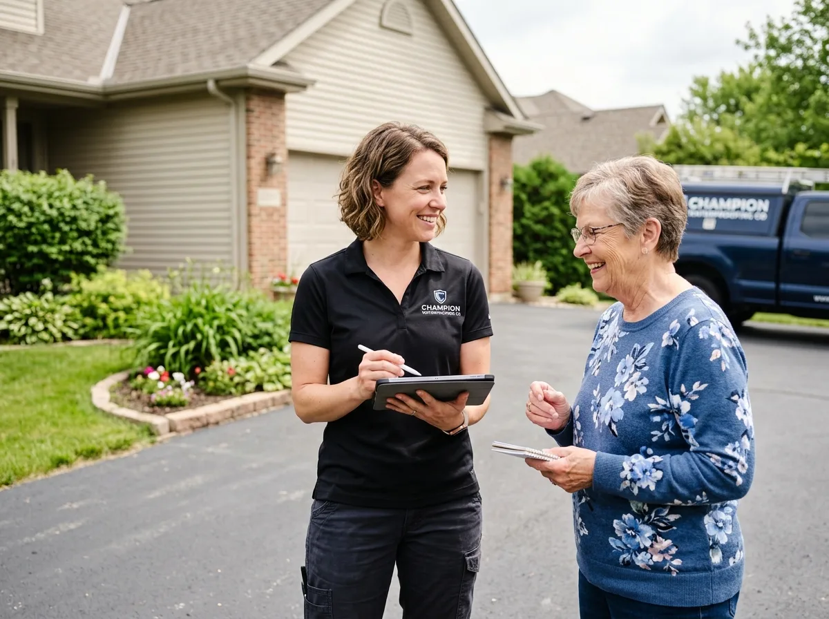 Basement Waterproofing Hartford City, IN FAQs